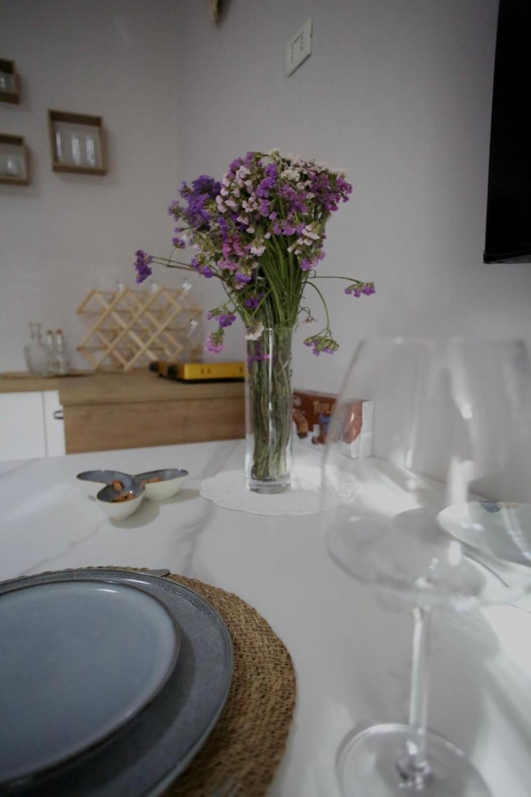 Apartamento Astoria Boutique Tirana
