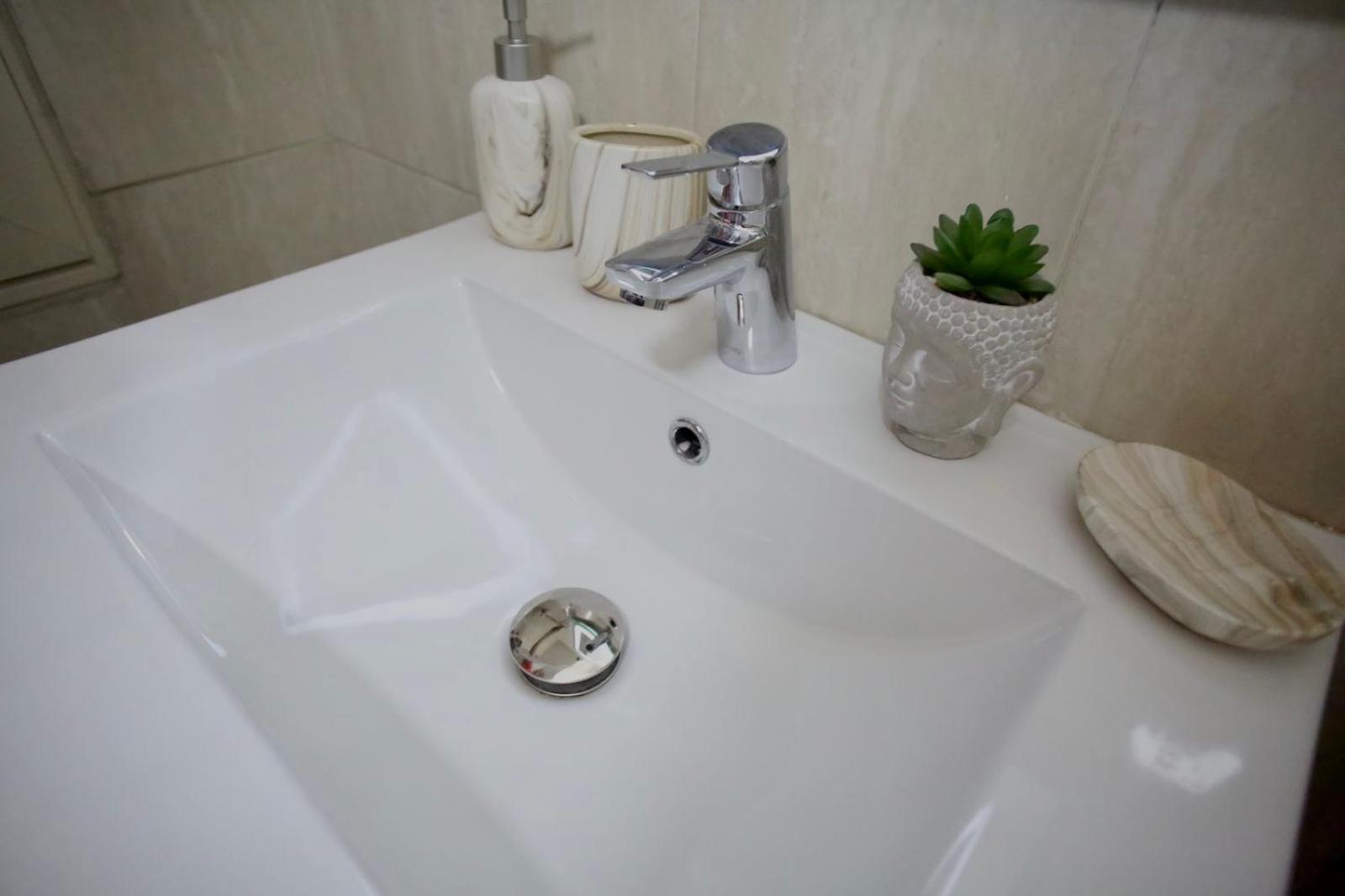 Apartamento Astoria Boutique