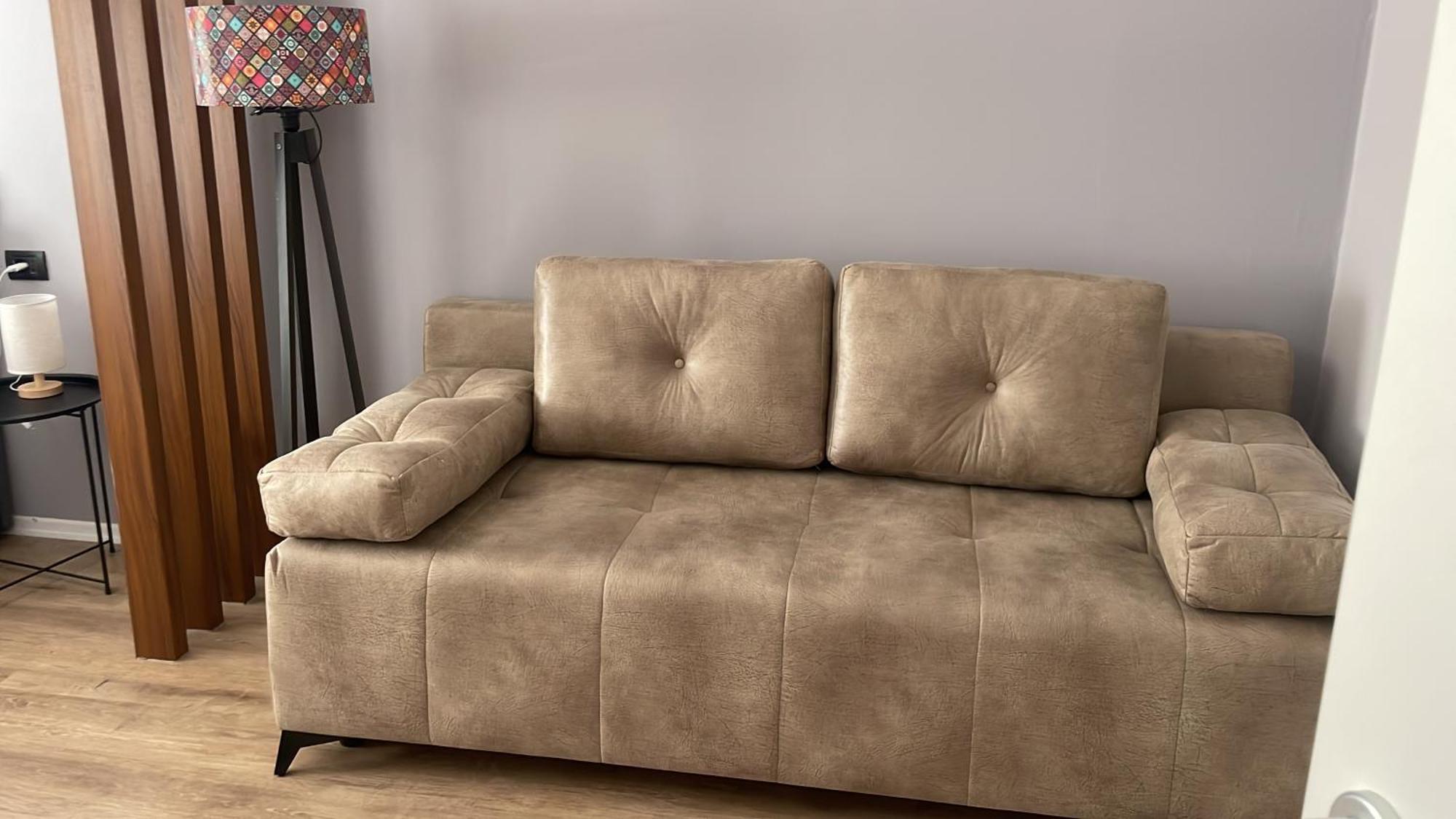 Astoria Boutique Tirana